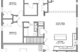 1 Tammy Jean Dr, Coventry, RI 02816 - Photo 2