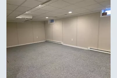 38 Bretton Woods Drive, Cranston, RI 02920 - Photo 22