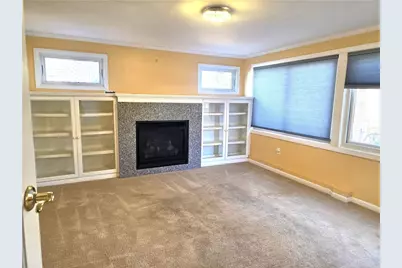 38 Bretton Woods Drive, Cranston, RI 02920 - Photo 10