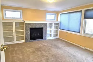 38 Brettonwoods Dr, Cranston, RI 02920 - Photo 10