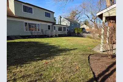 38 Bretton Woods Drive, Cranston, RI 02920 - Photo 34