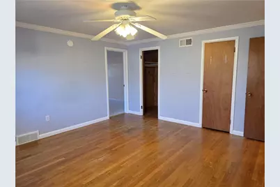 38 Bretton Woods Drive, Cranston, RI 02920 - Photo 18