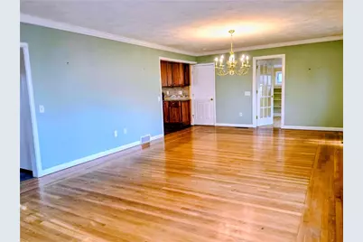 38 Bretton Woods Drive, Cranston, RI 02920 - Photo 8