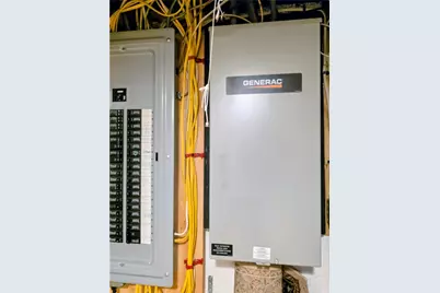 38 Bretton Woods Drive, Cranston, RI 02920 - Photo 26