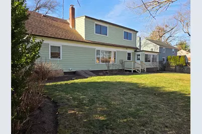 38 Bretton Woods Drive, Cranston, RI 02920 - Photo 28