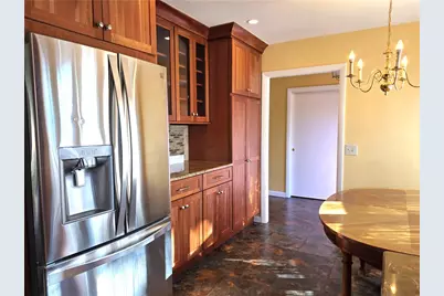 38 Bretton Woods Drive, Cranston, RI 02920 - Photo 4