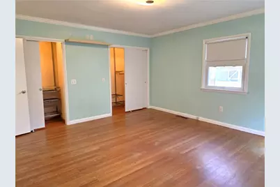 38 Bretton Woods Drive, Cranston, RI 02920 - Photo 14