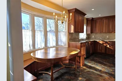 38 Bretton Woods Drive, Cranston, RI 02920 - Photo 2