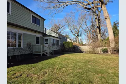 38 Bretton Woods Drive, Cranston, RI 02920 - Photo 30