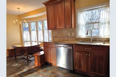 38 Bretton Woods Drive, Cranston, RI 02920 - Photo 6