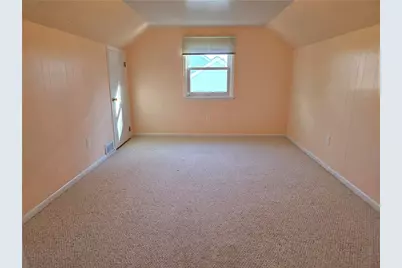 38 Bretton Woods Drive, Cranston, RI 02920 - Photo 20