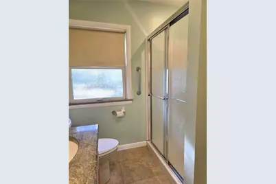 38 Bretton Woods Drive, Cranston, RI 02920 - Photo 12