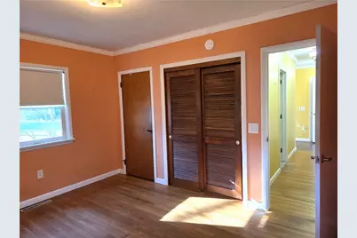 38 Bretton Woods Drive, Cranston, RI 02920 - Photo 16