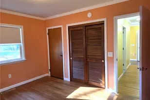 38 Brettonwoods Dr, Cranston, RI 02920 - Photo 16