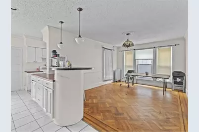 58 Oakley Road, Woonsocket, RI 02895 - Photo 8