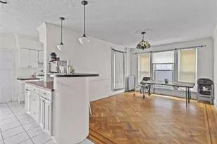 58 Oakley Rd, Woonsocket, RI 02895 - Photo 8