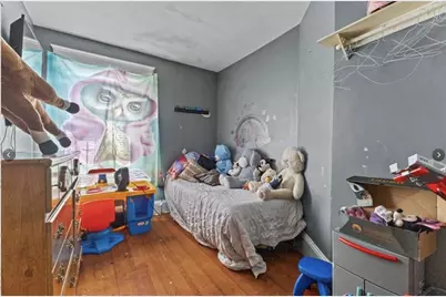 58 Oakley Road, Woonsocket, RI 02895 - Photo 18