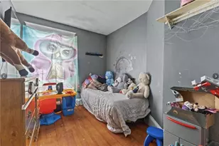 58 Oakley Rd, Woonsocket, RI 02895 - Photo 18