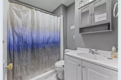 58 Oakley Road, Woonsocket, RI 02895 - Photo 10