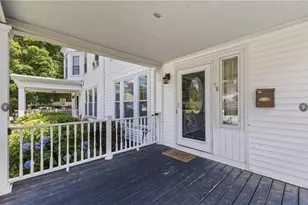 58 Oakley Rd, Woonsocket, RI 02895 - Photo 4