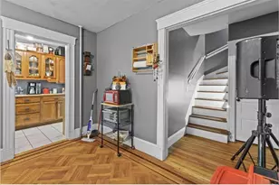 58 Oakley Rd, Woonsocket, RI 02895 - Photo 12