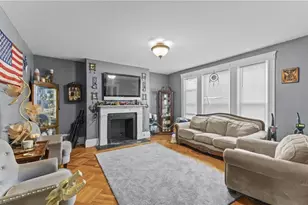 58 Oakley Rd, Woonsocket, RI 02895 - Photo 14