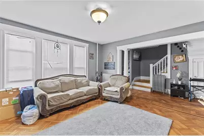 58 Oakley Road, Woonsocket, RI 02895 - Photo 16