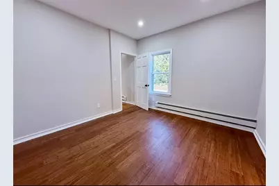 4 Arcade Street, Johnston, RI 02919 - Photo 10