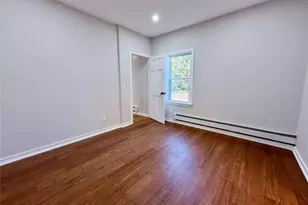 4 Arcade St, Johnston, RI 02919 - Photo 10