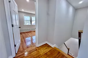 4 Arcade St, Johnston, RI 02919 - Photo 18