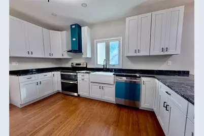 4 Arcade Street, Johnston, RI 02919 - Photo 4