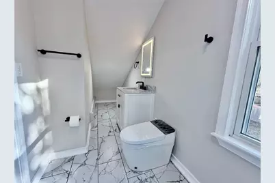 4 Arcade Street, Johnston, RI 02919 - Photo 14