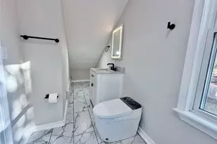 4 Arcade St, Johnston, RI 02919 - Photo 14