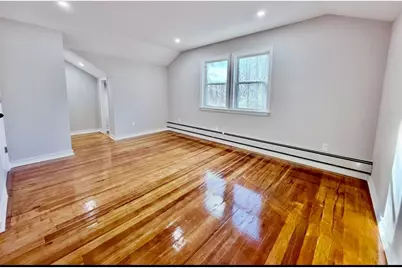 4 Arcade Street, Johnston, RI 02919 - Photo 16