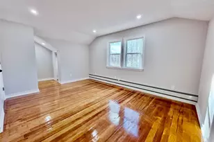 4 Arcade St, Johnston, RI 02919 - Photo 16