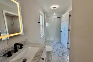 4 Arcade St, Johnston, RI 02919 - Photo 12