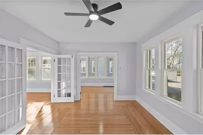 202 Jenckes Street, Woonsocket, RI 02895 - Photo 16