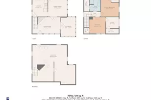 202 Jenckes St, Woonsocket, RI 02895 - Photo 32