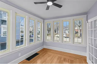 202 Jenckes Street, Woonsocket, RI 02895 - Photo 12