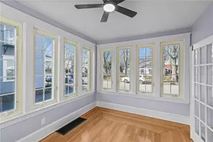 202 Jenckes St, Woonsocket, RI 02895 - Photo 12