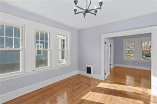 202 Jenckes St, Woonsocket, RI 02895 - Photo 6