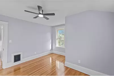 202 Jenckes Street, Woonsocket, RI 02895 - Photo 26