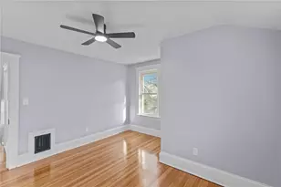 202 Jenckes St, Woonsocket, RI 02895 - Photo 26