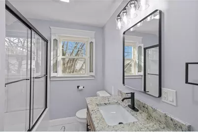 202 Jenckes Street, Woonsocket, RI 02895 - Photo 18