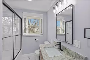 202 Jenckes St, Woonsocket, RI 02895 - Photo 18