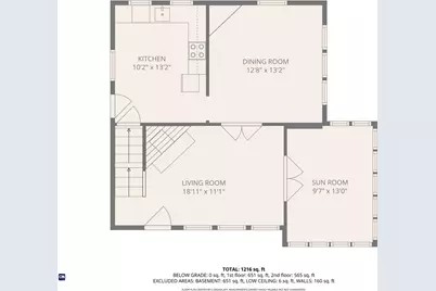 202 Jenckes Street, Woonsocket, RI 02895 - Photo 30