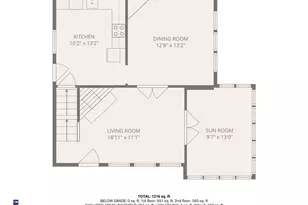 202 Jenckes St, Woonsocket, RI 02895 - Photo 30