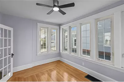 202 Jenckes Street, Woonsocket, RI 02895 - Photo 14