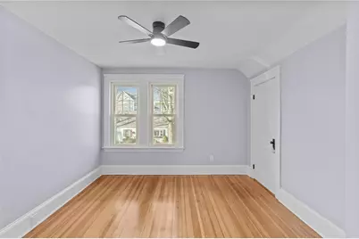 202 Jenckes Street, Woonsocket, RI 02895 - Photo 20