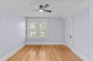 202 Jenckes St, Woonsocket, RI 02895 - Photo 20